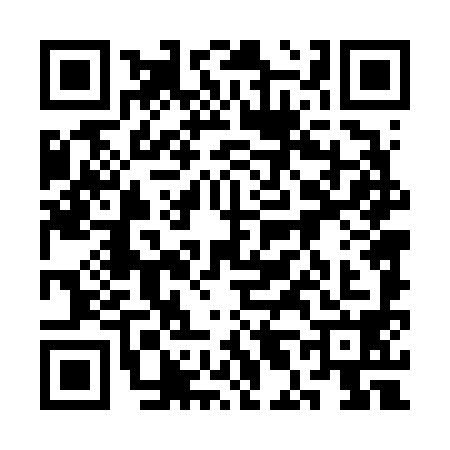 QR code for 3L46988