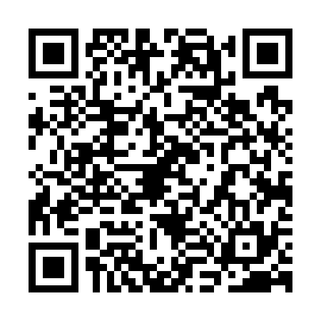 QR code for 3L4735P
