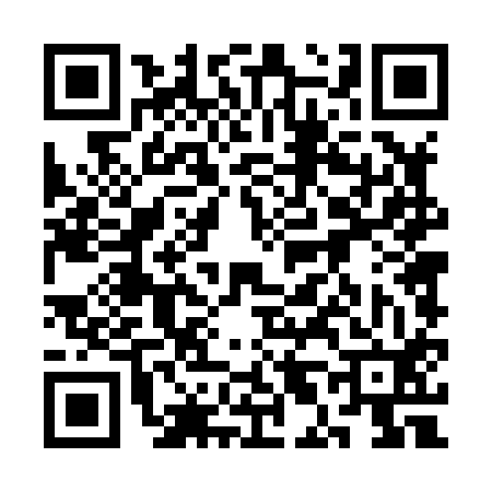 QR code for 3L4812V
