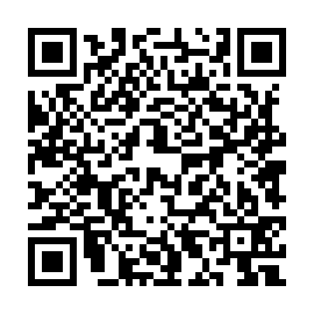 QR code for 3L4933F