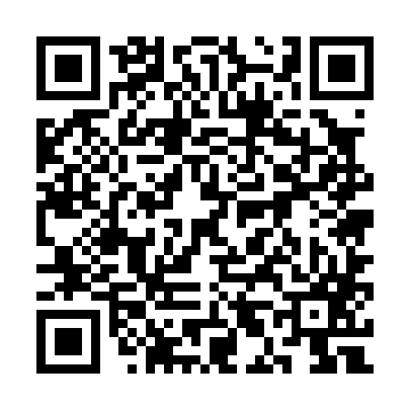 QR code for 3L5087Z