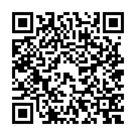 QR code for 3L51736
