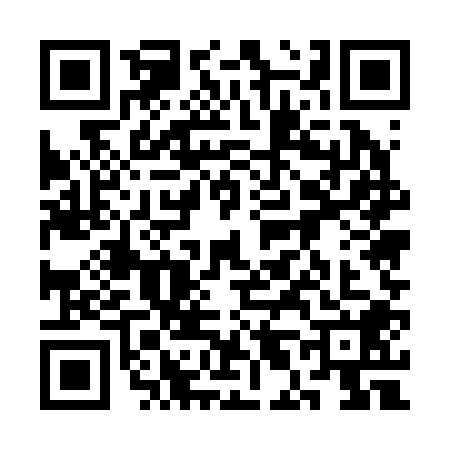 QR code for 3L52087