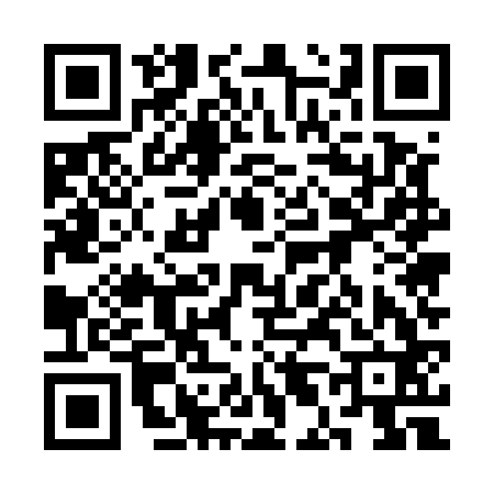 QR code for 3L5562G