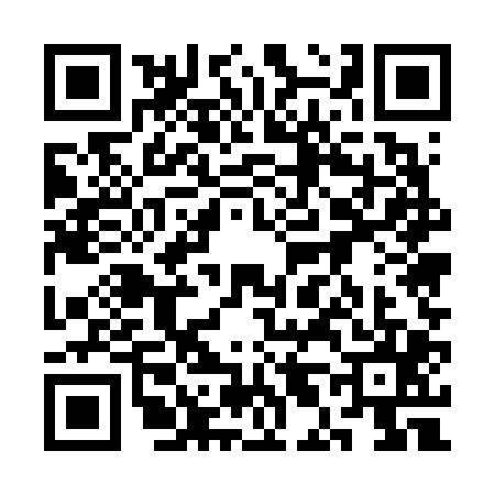 QR code for 3L56059