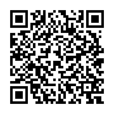 QR code for 3L56232