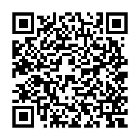 QR code for 3L5657G