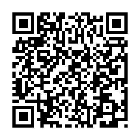 QR code for 3L58324