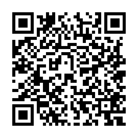 QR code for 3L59094