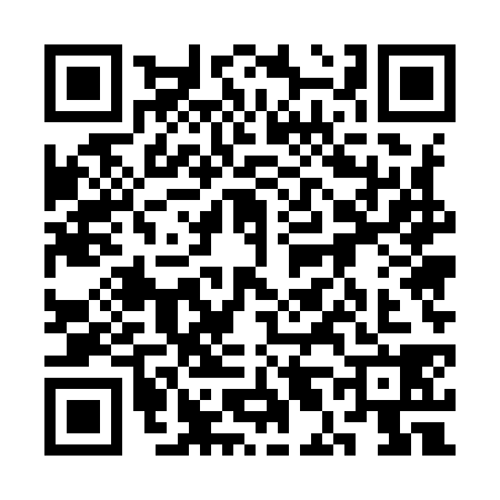 QR code for 3L59384