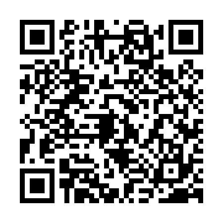QR code for 3L60378