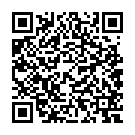 QR code for 3L6302H