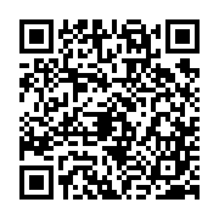 QR code for 3L6647F