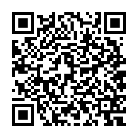 QR code for 3L6664C