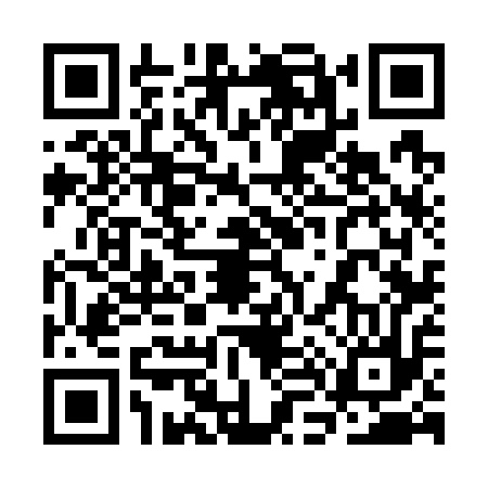 QR code for 3L6717P