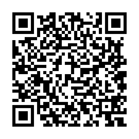 QR code for 3L68187