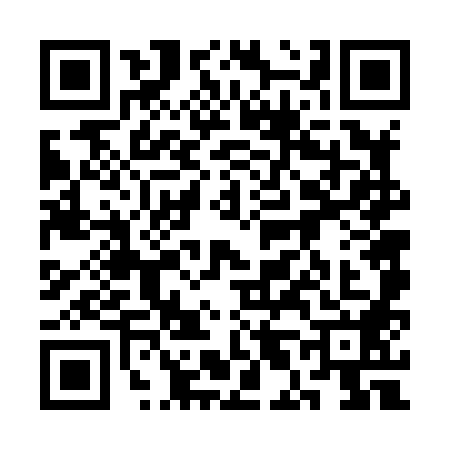 QR code for 3L68883