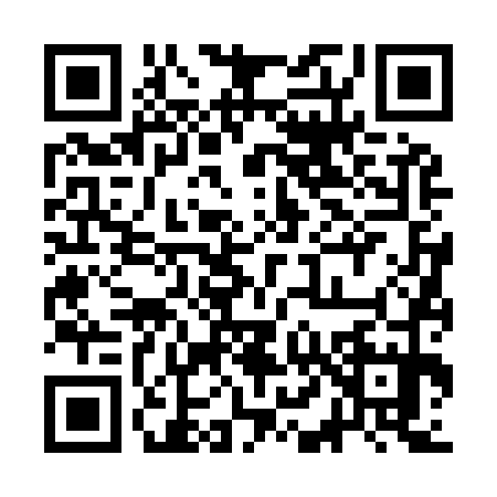 QR code for 3L6975M