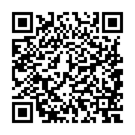 QR code for 3L69834