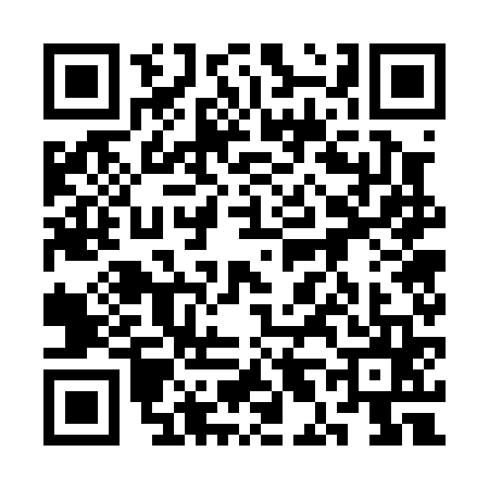 QR code for 3L70655