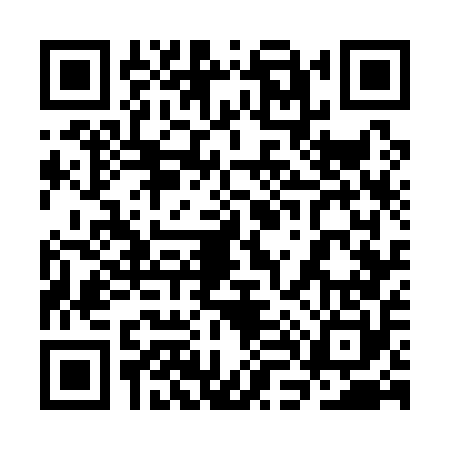 QR code for 3L7150M