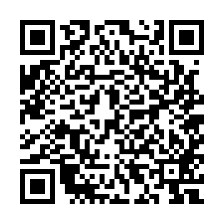 QR code for 3L7189G