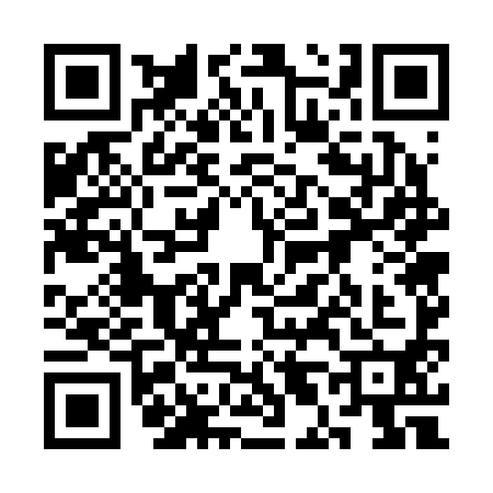 QR code for 3L72905