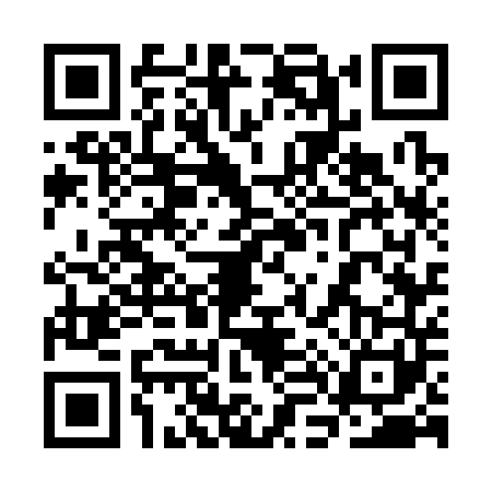 QR code for 3L73410