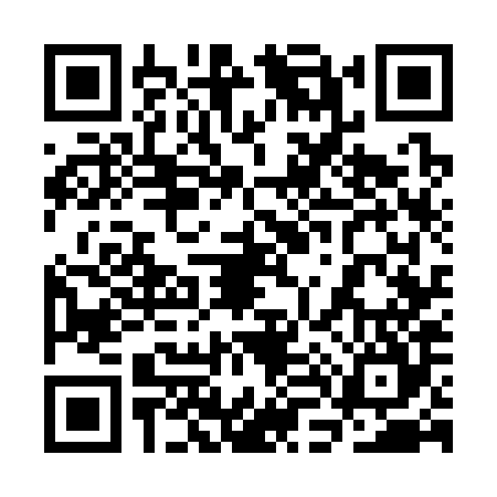 QR code for 3L7384N