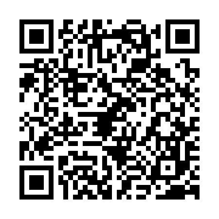 QR code for 3L7396B