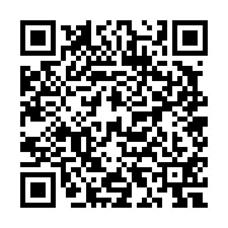 QR code for 3L74116