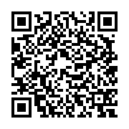 QR code for 3L7474R