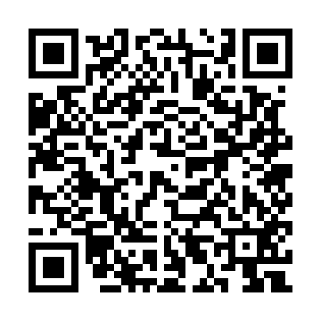 QR code for 3L7552G