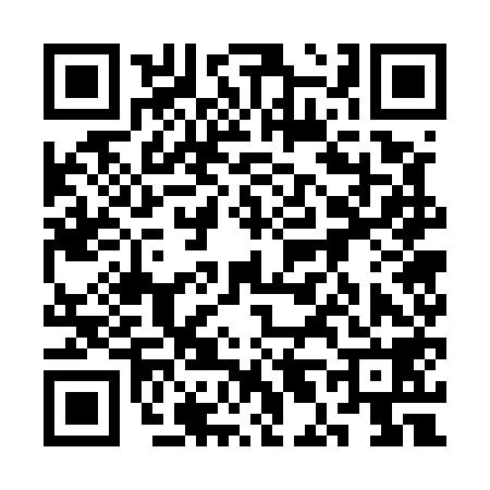 QR code for 3L7558C