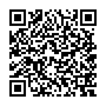 QR code for 3L7558J