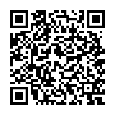 QR code for 3L76129