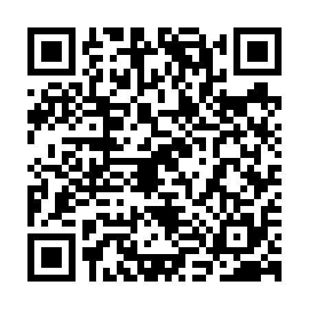 QR code for 3L76155