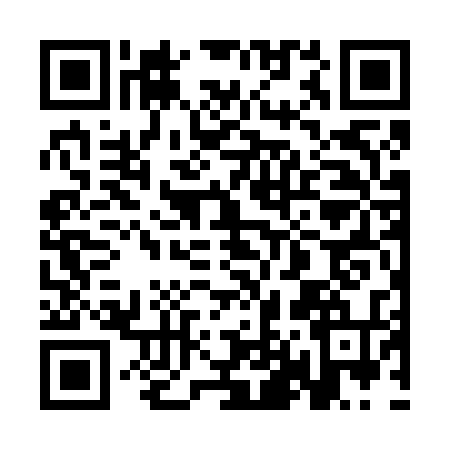 QR code for 3L76344