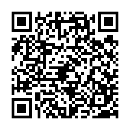 QR code for 3L76864