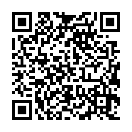 QR code for 3L7734P
