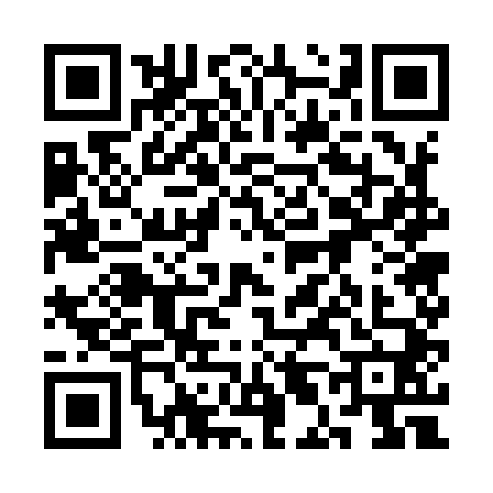 QR code for 3L79402