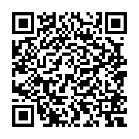 QR code for 3L80482