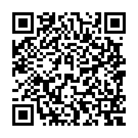 QR code for 3L80937