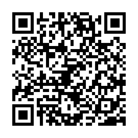 QR code for 3L8139A