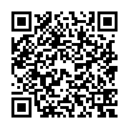 QR code for 3L8139D