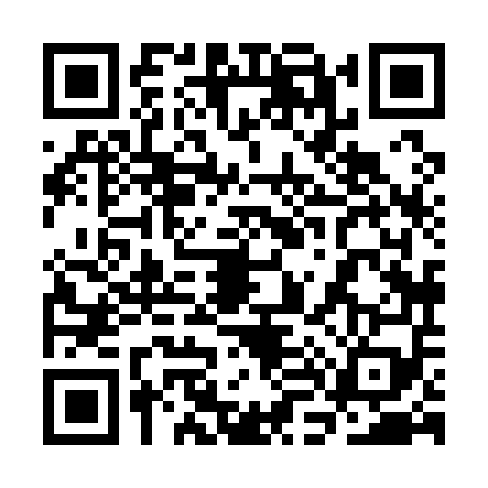 QR code for 3L81592