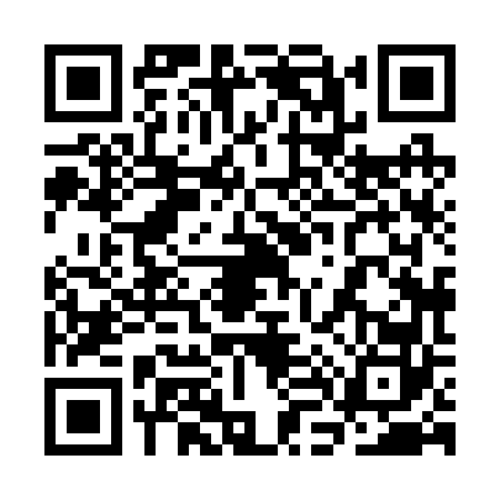 QR code for 3L82629