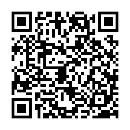 QR code for 3L82952
