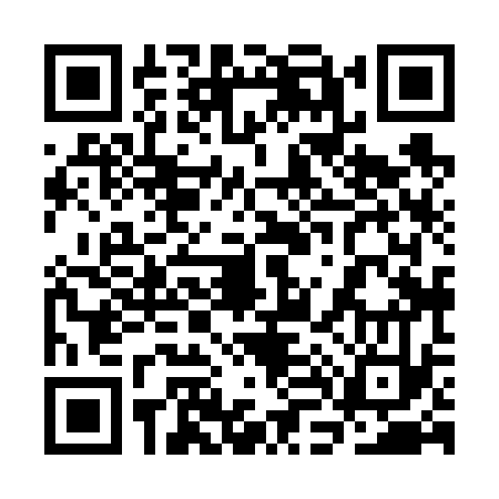 QR code for 3L8633N