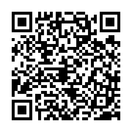 QR code for 3L86434